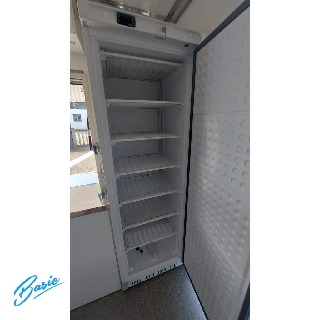 FRIGO-2-APERTO